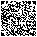 QR code with Nelson Architects contacts