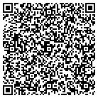 QR code with No Retainer Public Relations contacts