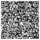 QR code with Grand Central Racquet contacts