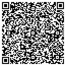 QR code with Bearno's Shivley contacts