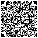 QR code with Daphne J Abney contacts