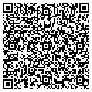 QR code with Bearno's St Matthews contacts