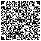 QR code with Reality Auto Group Corp contacts