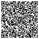 QR code with Bellacinos Pizza & Grinders contacts