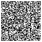 QR code with Nw Public Relations LLC contacts