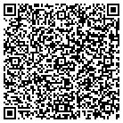 QR code with Hubbard Lake Motor Lodge contacts