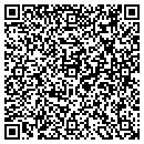QR code with Servimeter Inc contacts