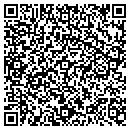 QR code with Pacesetters Gifts contacts