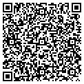 QR code with Greenlawn Sport Shop contacts