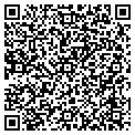 QR code with Torres Marcano Jorge contacts