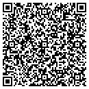 QR code with Jay Grant contacts