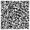 QR code with Sapor Cafe-Bar contacts