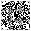 QR code with Williams Scotsman contacts