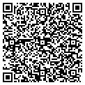 QR code with Big Sandy Food Inc contacts