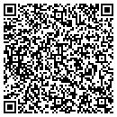 QR code with Autoraptor contacts