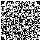 QR code with Perez Public Relations contacts