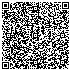 QR code with Hyatt Place Detroit - Utica contacts