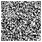 QR code with Pipeline Public Relations contacts