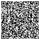 QR code with Silver Creek Corner contacts