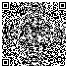 QR code with Plugged in Public Relations contacts