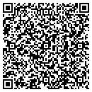 QR code with PKP Engineers contacts