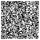 QR code with Porter Public Relations contacts
