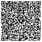 QR code with Power Public Relations L L C contacts