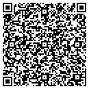 QR code with Monkey Boy contacts