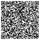 QR code with Boombozz Pizza Bistro contacts