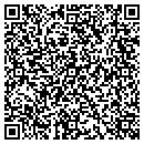 QR code with Public Relations Service contacts