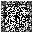 QR code with Davis & Chapman contacts