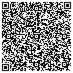 QR code with Public Relations Society Of Am contacts