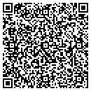 QR code with Paper Gifts contacts