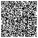 QR code with Charles F B Mc Aleer contacts