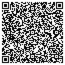 QR code with Dennis Dutton CO contacts
