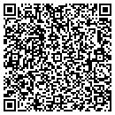 QR code with Bosco Pizza contacts