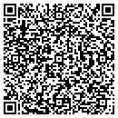 QR code with Paper Lights contacts