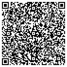 QR code with Steiner Brewing Co LLC contacts