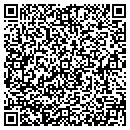 QR code with Brenmar Inc contacts