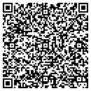 QR code with Dexter Auto Inc contacts