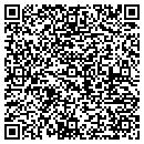 QR code with Rolf Communications Inc contacts