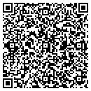 QR code with Surly Brewing CO contacts