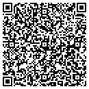 QR code with Fonseca Auto Sales contacts