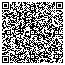 QR code with Dollar & More LLC contacts