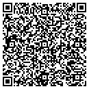 QR code with Shine Distributors contacts