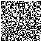 QR code with Comite De Solidaridad Romero contacts