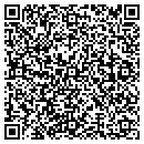 QR code with Hillside Auto Sales contacts