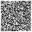 QR code with Inn At Saginaw Cardinal Square contacts