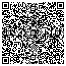QR code with Brooklyn Pizza Inc contacts
