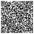 QR code with Coast Alliance contacts